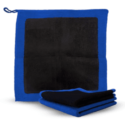 TOALHA CLAY BAR VONIXX - Casa Tintas