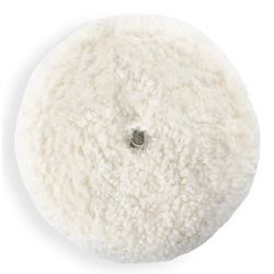 BOINA DE LA NATURAL DP FACE CORTE MEDIO VONIXX - Casa Tintas