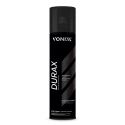 DURAX AEROSSOL 400ML VONIXX - Casa Tintas
