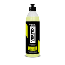 VERTEX 500ML VONIXX - Casa Tintas