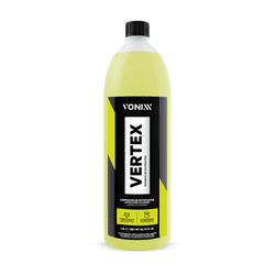 VERTEX 1,5L VONIXX - Casa Tintas
