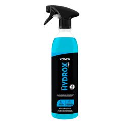 HYDROX FAST 500ML VONIXX - Casa Tintas