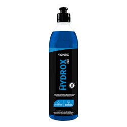 HYDROX PRO 500ML VONIXX - Casa Tintas