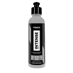 INTENSE 240ML VONIXX - Casa Tintas
