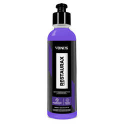 RESTAURAX 240ML VONIXX - Casa Tintas