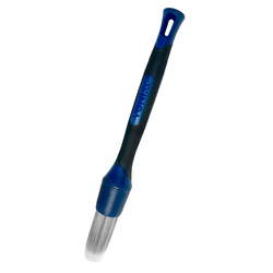 PINCEL CERDAS MACIAS 2.0 VONIXX - Casa Tintas