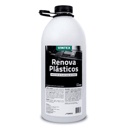 RENOVA PLASTICOS 3L VINTEX - Casa Tintas
