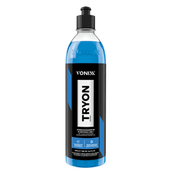 TRYON 500ML VONIXX - Casa Tintas