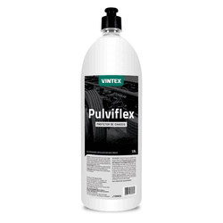PULVIFLEX 1,5L VINTEX - Casa Tintas
