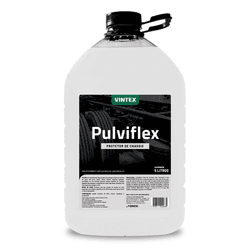 PULVIFLEX 5L VINTEX - Casa Tintas
