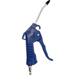 PISTOLA DE AR CURTA VONIXX - Casa Tintas