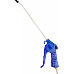 PISTOLA DE AR LONGA VONIXX - Casa Tintas