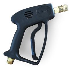 PISTOLA P/ LAVADORA DE ALTA PRESSAO PRO VONIXX - Casa Tintas