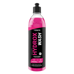 HYDROX WASH 500ML VONIXX - Casa Tintas