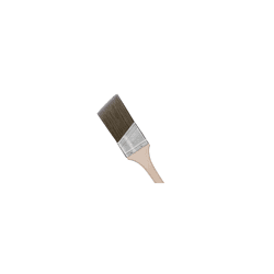 TRINCHA ANG 2'' 704 CONDOR - Casa Tintas