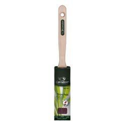 TRINCHA 705 1 1/2 CONDOR - Casa Tintas