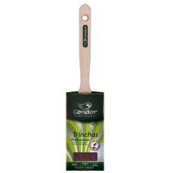 TRINCHA 705 2 1/2 CONDOR - Casa Tintas