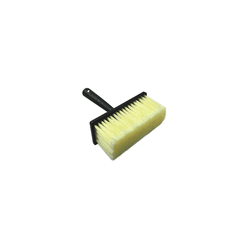 BROXA RETANG 940 CONDOR - Casa Tintas