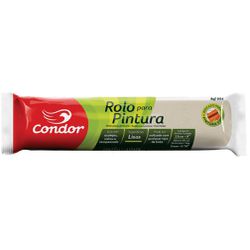 EPOXI ROLO DE LA 23CM 954 CONDOR - Casa Tintas