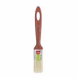 TRINCHA 1 771 CONDOR - Casa Tintas