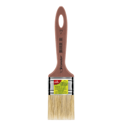 TRINCHA 2'' 771 CONDOR - Casa Tintas