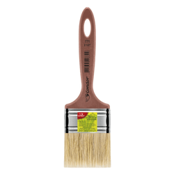 TRINCHA 2'' 1/2 771 CONDOR - Casa Tintas