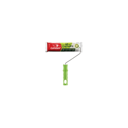 ROLO DE LA 15CM 958 CONDOR - Casa Tintas