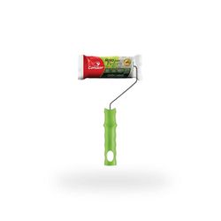 EPOXI ROLO DE LA 5CM 954 CONDOR - Casa Tintas