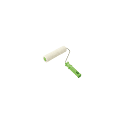EPOXI ROLO DE LA 15CM 954 CONDOR - Casa Tintas
