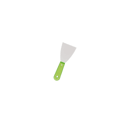 ESPATULA ACO 12 857 CONDOR - Casa Tintas