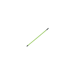 CABO EXTENSOR 3M 803/3 CONDOR - Casa Tintas