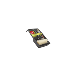 KIT P. PINTURA 5PCS 814 CONDOR - Casa Tintas