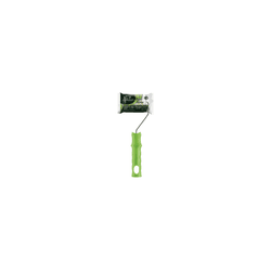 ROLO DE LA ZERO GOTA 5CM 952 CONDOR - Casa Tintas