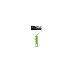 ROLO DE LA ZERO GOTA 9CM 952 CONDOR - Casa Tintas