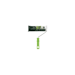 ROLO DE LA ZERO GOTA 15CM 952 CONDOR - Casa Tintas