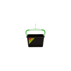 CACAMBA PIN 10LT 1010 CONDOR - Casa Tintas