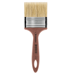 TRINCHA 3 771 CONDOR - Casa Tintas