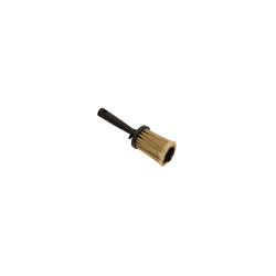 BROXA REDONDA 915 CONDOR - Casa Tintas