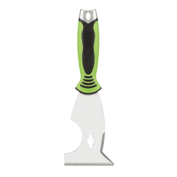 MULTIUSO ESPATULA ACO INOX 145 CONDOR - Casa Tintas