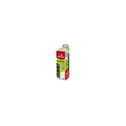SUPER ROLO DE LA 23CM 951 CONDOR - Casa Tintas