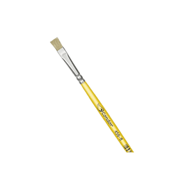 PINCEL ARTIST 8 456 CONDOR - Casa Tintas