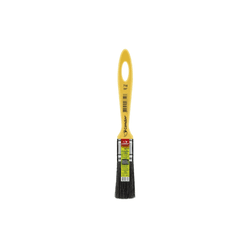 TRINCHA PRETA 3/4 714 CONDOR - Casa Tintas