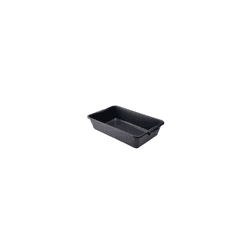 CAIXA MULTIUSO 20L 1008 CONDOR - Casa Tintas