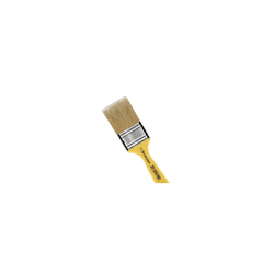 TRINCHA RECORT 2'' 1/2 727 CONDOR - Casa Tintas
