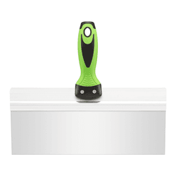 ESPATULA INOX GESSO 12'' 140 CONDOR - Casa Tintas