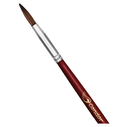 PINCEL ARTIST 0 477 CONDOR - Casa Tintas