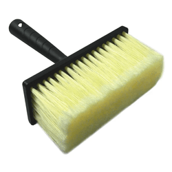 BROXA RETANG 940 CONDOR - Casa Tintas