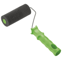 ROLO DE ESPUMA 9CM 983 8094 CONDOR - Casa Tintas