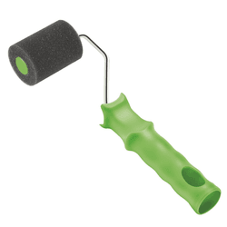 ROLO DE ESPUMA 5CM 988 8094 CONDOR - Casa Tintas