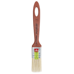 TRINCHA 1'' 771 CONDOR - Casa Tintas